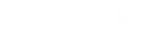 Gestoría Aragón